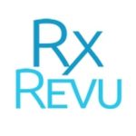 RxRevu