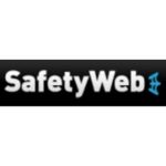 SafetyWeb