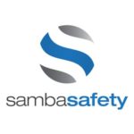 SambaSafety