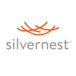 Silvernest