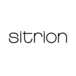 Sitrion