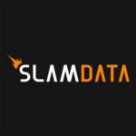 SlamData