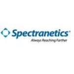 Spectranetics