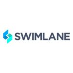 Swimlane