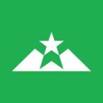 Techstars