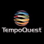 TempoQuest