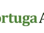 Tortuga AgTech