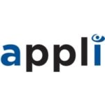 appli inc.