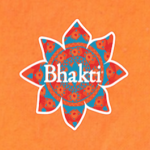 Bhakti