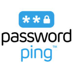 PASSWORDPING