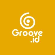 Groove.ID