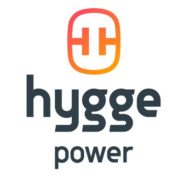 Hygge Power