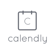 Calendly