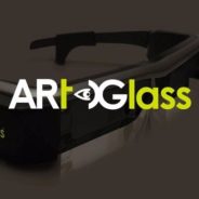 ARTGlass