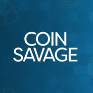 RoundlyX.com (Coin Savage)