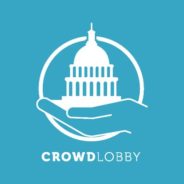 CrowdLobby