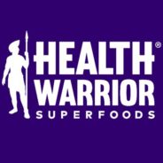 Health Warrior