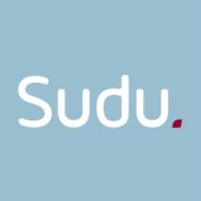 Sudu