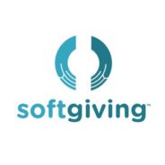 Softgiving