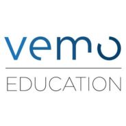 Vemo Education