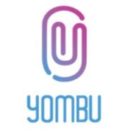 Yombu