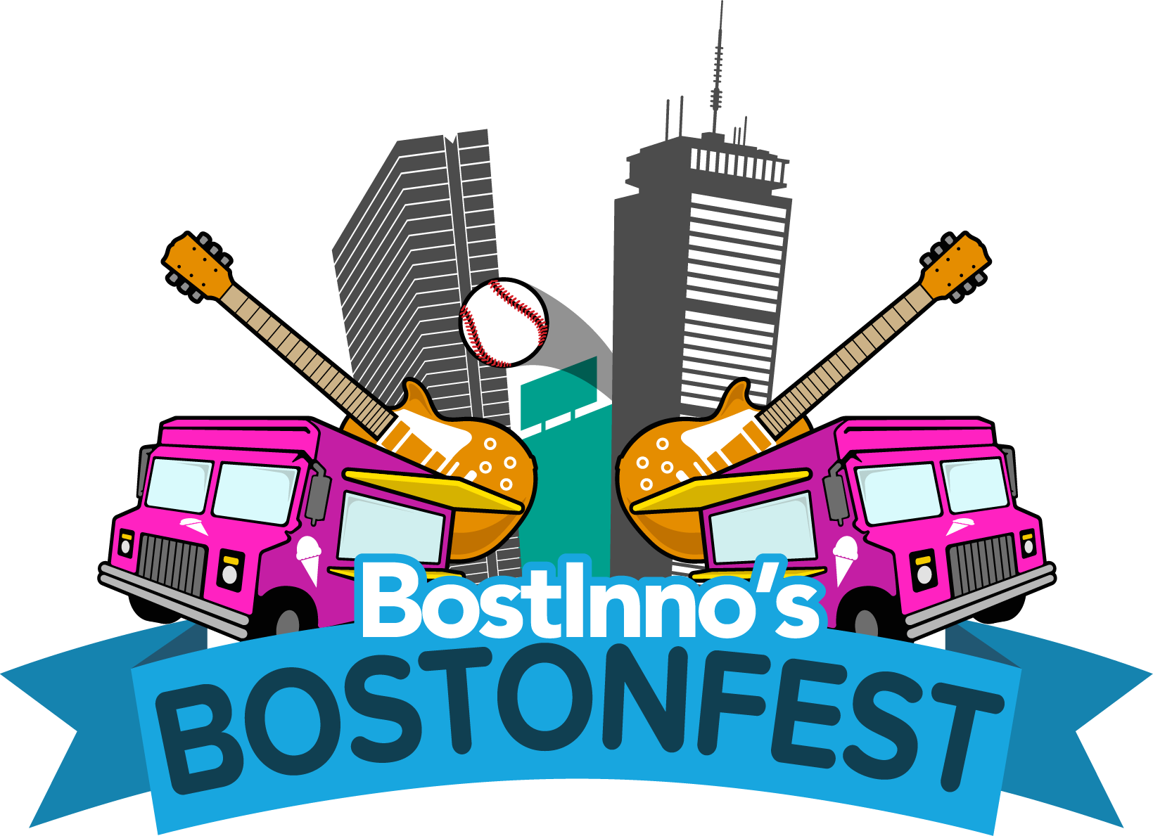 BostonFest AmericanInno