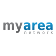 MyArea Network