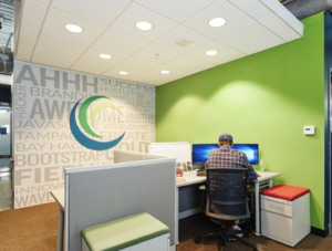 Best Coworking In Tampa St Pete And Clearwater