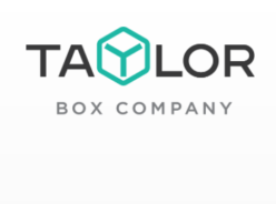 Taylor Box Company