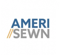 Ameri/Sewn