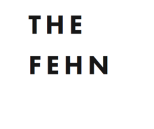 The Fehn