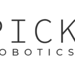 PickNik Robotics