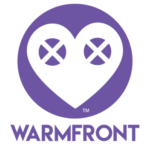 Warmfront / Sardonic Designs