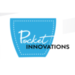 Pocket Innovations, LLC