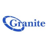 Granite Telecom