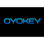 Oyokey