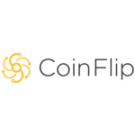 Coinflip Solutions