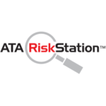 ATA RiskStation