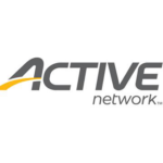 Active Network