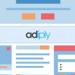 Adiply