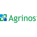 Agrinos Inc.