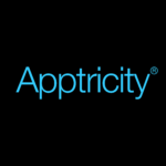 Apptricity