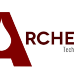 Archeio Technologies