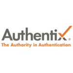 Authentix