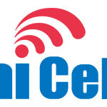 BaiCells Technologies