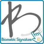 BioMetric Signature ID