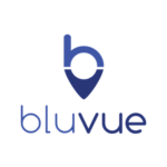 BluVue