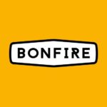 Bonfire (Formerly RVSpotfinder.com)