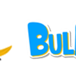 Bulbul Apps