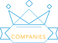 Tampa Bay Inno’s 2019 Coolest Companies